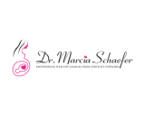 https://www.logocontest.com/public/logoimage/1509495496Dr. Marcia Schaefer.png